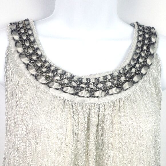 ALFANI Top - Picture 1 of 12
